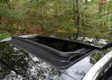 OPEL Astra Sports Tourer 1.2 T 130 Ultimate