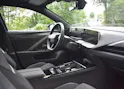 OPEL Astra Sports Tourer 1.2 T 130 Ultimate