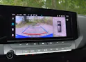 OPEL Astra Sports Tourer 1.2 T 130 Ultimate