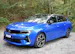 OPEL Astra Sports Tourer 1.2 T 130 Ultimate