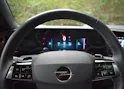 OPEL Astra Sports Tourer 1.2 T 130 Ultimate