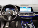 BMW X7 xDrive 48V 40d