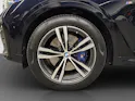 BMW X7 xDrive 48V 40d