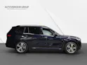 BMW X7 xDrive 48V 40d