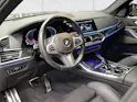 BMW X7 xDrive 48V 40d