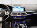BMW X7 xDrive 48V 40d