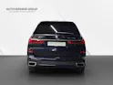 BMW X7 xDrive 48V 40d
