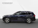 BMW X7 xDrive 48V 40d