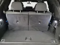 BMW X7 xDrive 48V 40d