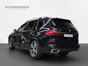 BMW X7 xDrive 48V 40d