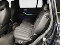 BMW X7 xDrive 48V 40d