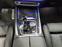 BMW X7 xDrive 48V 40d