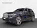 BMW X7 xDrive 48V 40d