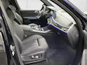 BMW X7 xDrive 48V 40d