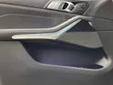 BMW X7 xDrive 48V 40d