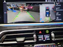 BMW X7 xDrive 48V 40d