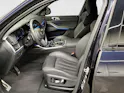BMW X7 xDrive 48V 40d