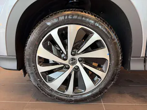 BYD Seal U DM-i PHEV Design AWD 324PS Automat