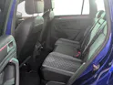 VW Tiguan 2.0TSI R-Line 4Motion DSG
