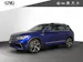 VW Tiguan 2.0TSI R-Line 4Motion DSG