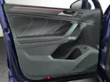 VW Tiguan 2.0TSI R-Line 4Motion DSG