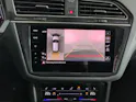 VW Tiguan 2.0TSI R-Line 4Motion DSG