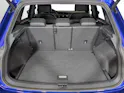 VW Tiguan 2.0TSI R-Line 4Motion DSG