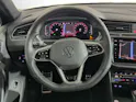 VW Tiguan 2.0TSI R-Line 4Motion DSG