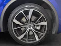 VW Tiguan 2.0TSI R-Line 4Motion DSG