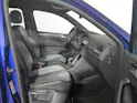 VW Tiguan 2.0TSI R-Line 4Motion DSG