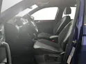 VW Tiguan 2.0TSI R-Line 4Motion DSG