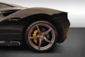 FERRARI F8 Tributo