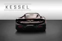 FERRARI F8 Tributo
