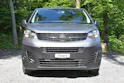 OPEL Vivaro Combi 2.0 CDTI Essentia s/s M
