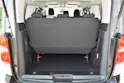OPEL Vivaro Combi 2.0 CDTI Essentia s/s M