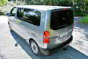 OPEL Vivaro Combi 2.0 CDTI Essentia s/s M