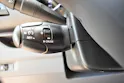 OPEL Vivaro Combi 2.0 CDTI Essentia s/s M