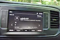 OPEL Vivaro Combi 2.0 CDTI Essentia s/s M
