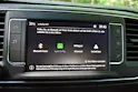 OPEL Vivaro Combi 2.0 CDTI Essentia s/s M
