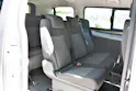 OPEL Vivaro Combi 2.0 CDTI Essentia s/s M