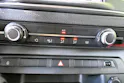 OPEL Vivaro Combi 2.0 CDTI Essentia s/s M