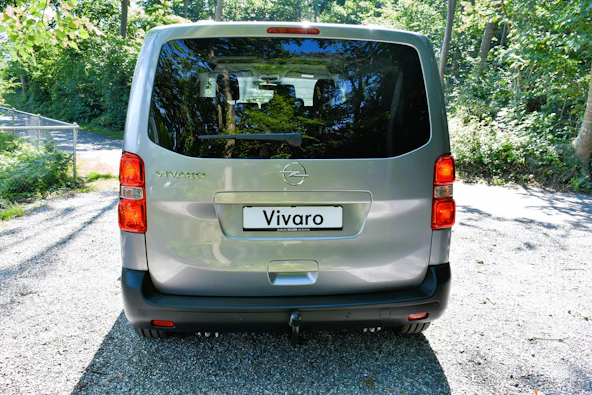 immagine del veicolo 4