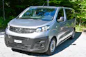 OPEL Vivaro Combi 2.0 CDTI Essentia s/s M
