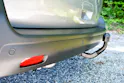 OPEL Vivaro Combi 2.0 CDTI Essentia s/s M