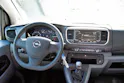 OPEL Vivaro Combi 2.0 CDTI Essentia s/s M