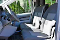 OPEL Vivaro Combi 2.0 CDTI Essentia s/s M