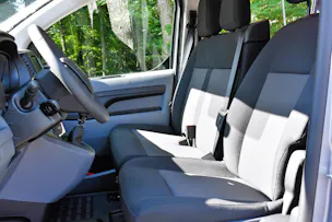 OPEL Vivaro Combi 2.0 CDTI Essentia s/s M