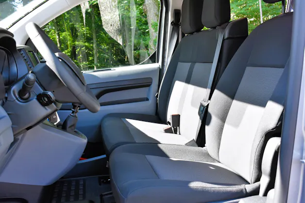 OPEL Vivaro Combi 2.0 CDTI Essentia s/s M