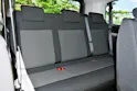 OPEL Vivaro Combi 2.0 CDTI Essentia s/s M