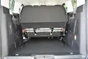 OPEL Vivaro Combi 2.0 CDTI Essentia s/s M